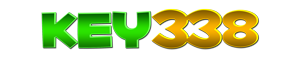 key338